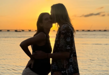 Foto: Un anuncio que conmueve a fans de La Reina del Flow/Cortesía