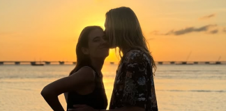 Foto: Un anuncio que conmueve a fans de La Reina del Flow/Cortesía