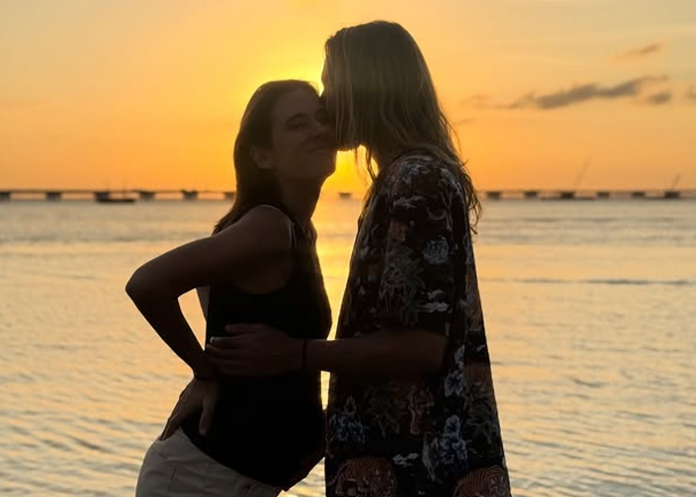 Foto: Un anuncio que conmueve a fans de La Reina del Flow/Cortesía