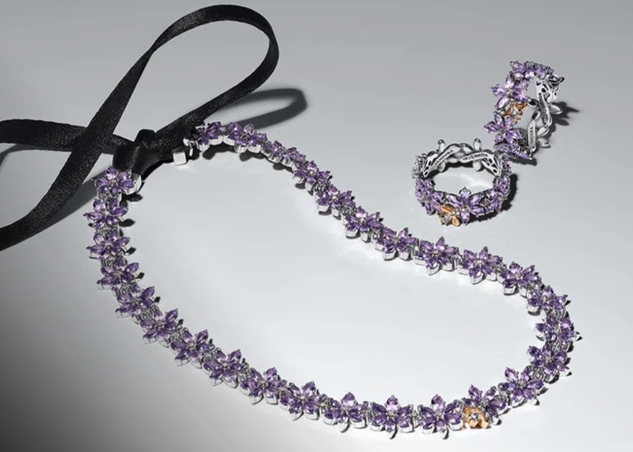 Foto: Bridgerton impulsa el nuevo éxito global de Pandora/Cortesía