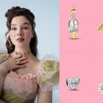 Foto: Bridgerton impulsa el nuevo éxito global de Pandora/Cortesía
