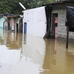 Tragedia climática en Colombia: inundaciones dejan 14 fallecidos en Córdoba Crisis climática golpea a Colombia: Córdoba bajo el agua y 14 fallecidos