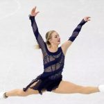 Foto: Juegos Olímpicos de Invierno 2026 /cortesía
