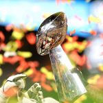 Foto: Incendio en Virginia cobra la vida de campeón del Super Bowl / Cortesía