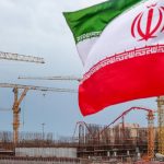 Foto: Irán abre la puerta a un acuerdo nuclear /Cortesía