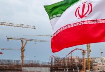 Irán asegura que el diálogo indirecto con EEUU no impide un acuerdo nuclear Foto: Irán abre la puerta a un acuerdo nuclear /Cortesía
