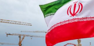Foto: Irán abre la puerta a un acuerdo nuclear /Cortesía