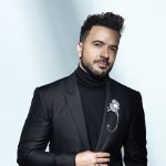 Foto: Luis Fonsi se pronuncia en contra de ICE: “Siento vergüenza” /Cortesía