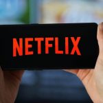 Foto: Advertencia de Trump sacude a Netflix /Cortesía