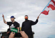 FOTO: Bad Bunny protagonizará el debut cinematográfico de Residente/TN8