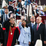 Foto: Venezuela inicia debate sobre Amnistía General y nuevo sistema de justicia/Cortesía