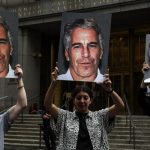 Foto: Documentos reabren el caso Epstein y apuntan a conexiones en España /Cortesía