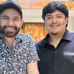 FOTO: Nicaragua tendrá su primer reality show 24/7 en 2026/TN8