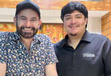 FOTO: Nicaragua tendrá su primer reality show 24/7 en 2026/TN8