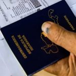Nicaragua modifica requisitos de visa para ingresar al país Foto: Nicaragua modifica requisitos de visa para ingresar al país /Cortesía