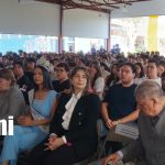 Foto: UNICIT da la bienvenida a jóvenes que inician su formación profesional /TN8