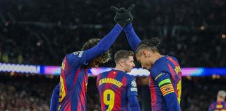barcelona, copa, rey, Atlético,
