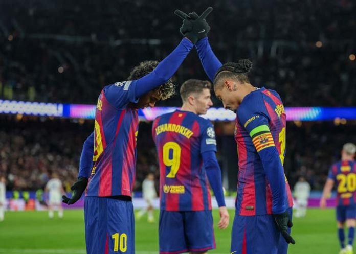 Barcelona barcelona, copa, rey, Atlético,