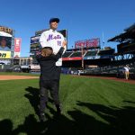 carlos, beltrán, mets,