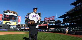 carlos, beltrán, mets,