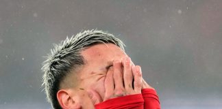 gianluca, prestianni,