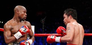 floyd, mayweather, boxeo,
