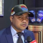 chocolatito, gonzález, boxeo,