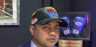 chocolatito, gonzález, boxeo,