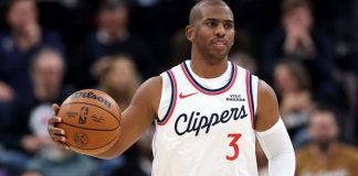 chris, paul, clippers,