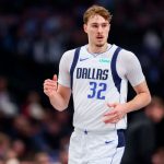 cooper, flagg, dallas, mavericks,