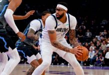 dallas, mavericks, wizards, davis,