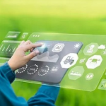Foto:India busca aumentar productividad rural con inteligencia artificial/Cortesìa