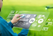 Foto:India busca aumentar productividad rural con inteligencia artificial/Cortesìa