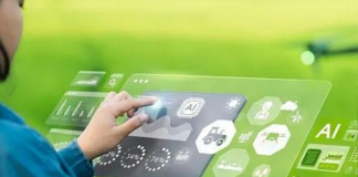 Foto:India busca aumentar productividad rural con inteligencia artificial/Cortesìa
