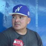 erasmo, ramírez, mlb,