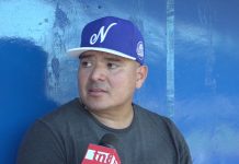 Erasmo Ramírez: “No tengo ese gran nombre, pero tengo los números” erasmo, ramírez, mlb,