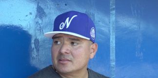 erasmo, ramírez, mlb,