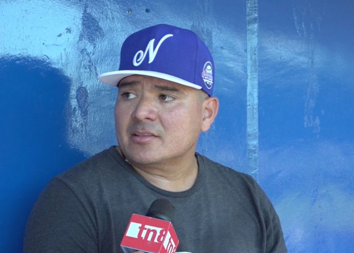 erasmo, ramírez, mlb,