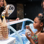 Foto: Tyra Banks responde con fuerza en tribunales/Cortesìa