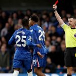 chelse, premier, league, fofana,