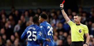chelse, premier, league, fofana,