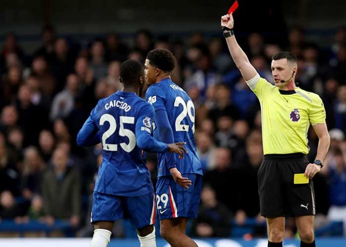chelse, premier, league, fofana,