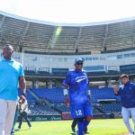 ken, griffey, nicaragua,