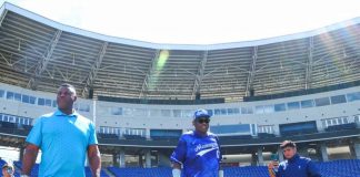 ken, griffey, nicaragua,