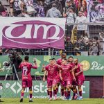 bancy, hernández, deportivo, saprissa,