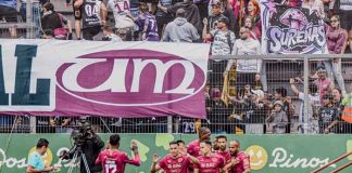 bancy, hernández, deportivo, saprissa,