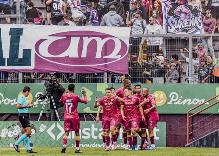 bancy, hernández, deportivo, saprissa,