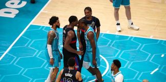nba, detroit, pistons,