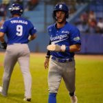 nicaragua, selección, cuba,