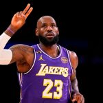 lebron, james, nba,